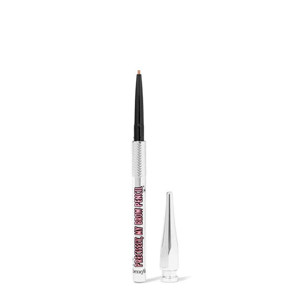 Benefit Cosmetics Precisely, My Brow Pencil