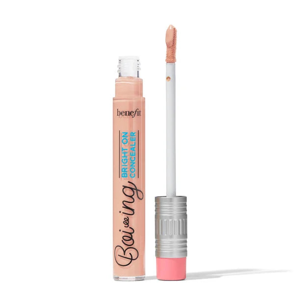 Benefit Cosmetics Boi-ing Bright On! Concealer
