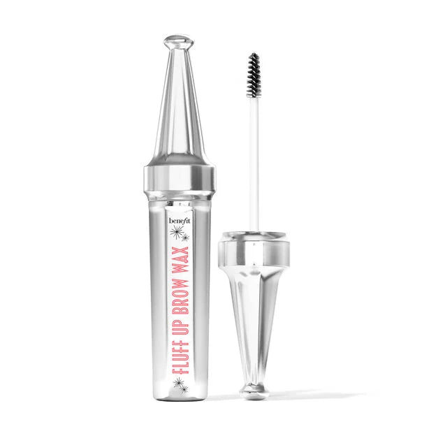 Benefit Cosmetics Fluff Up Brow Wax