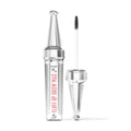 Benefit Cosmetics Fluff Up Brow Wax