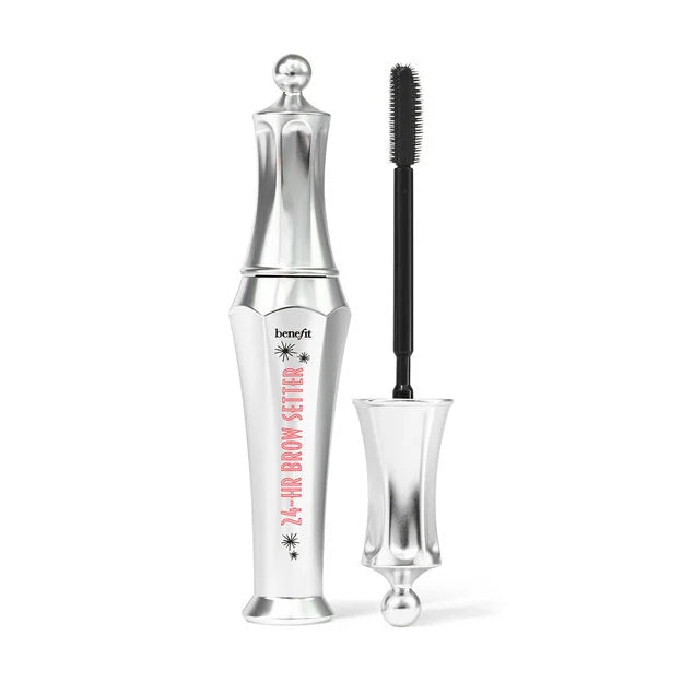 Benefit Cosmetics 24-Hour Brow Setter