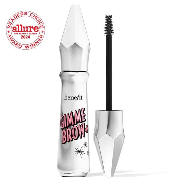 Benefit Cosmetics Gimme Brow