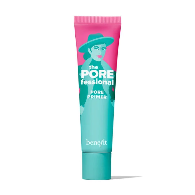 Benefit Cosmetics The POREfessional primer