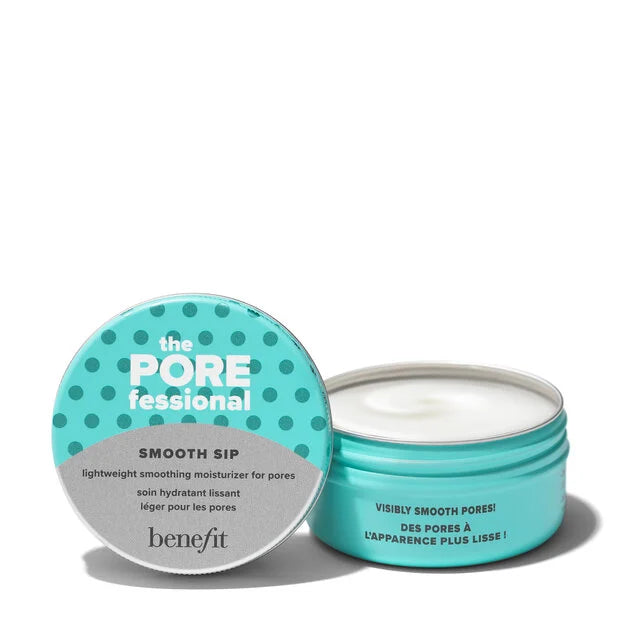 Benefit Cosmetics  The POREfessional Smooth Sip