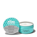 Benefit Cosmetics  The POREfessional Smooth Sip