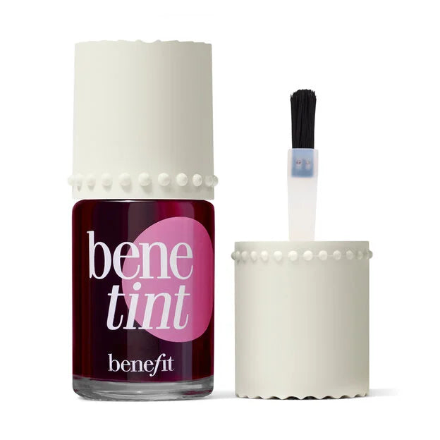 Benefit Cosmetics Benetint
