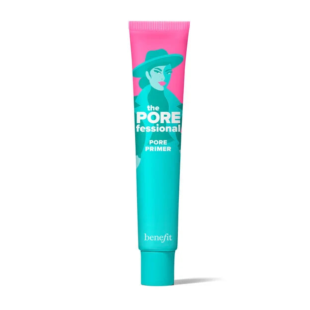 Benefit Cosmetics The POREfessional primer