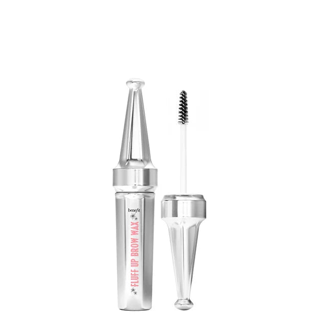 Benefit Cosmetics Fluff Up Brow Wax