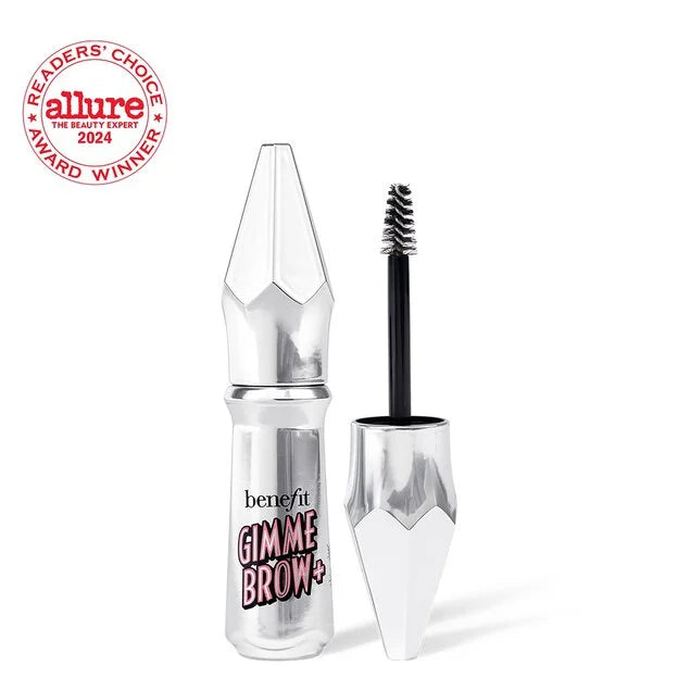 Benefit Cosmetics Gimme Brow