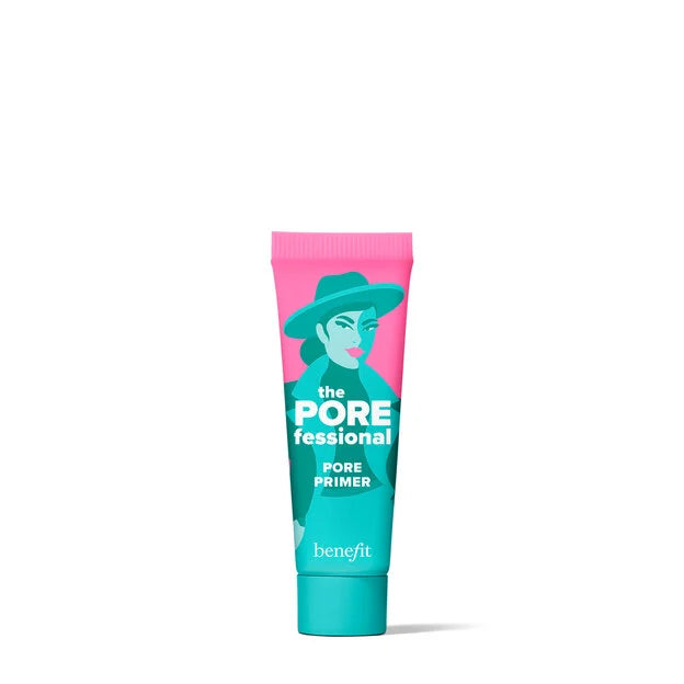 Benefit Cosmetics The POREfessional primer