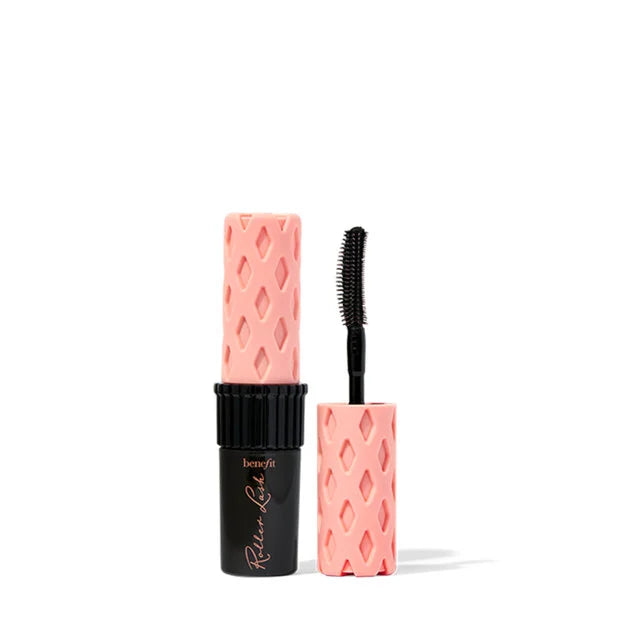 Benefit Cosmetics Roller Lash  Super-curling & lifting mascara