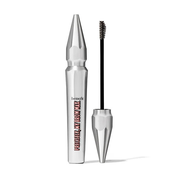 Benefit Cosmetics Precisely, My Brow Wax