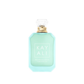 Kayali Vacay in a Bottle Maldives in a Bottle Ylang Coco | 20