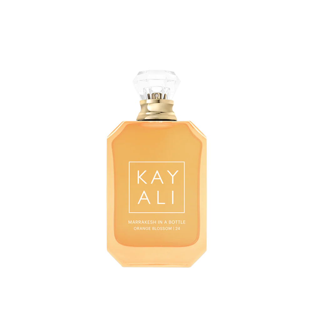 KayaliVacay in a Bottle Marrakesh in a Bottle Orange Blossom | 24