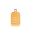KayaliVacay in a Bottle Marrakesh in a Bottle Orange Blossom | 24