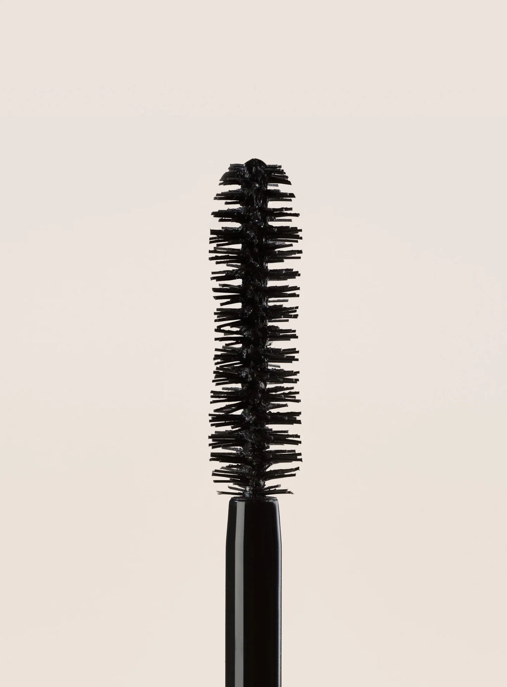 Rare Beauty Perfect Strokes Universal Volumizing Mascara Mini