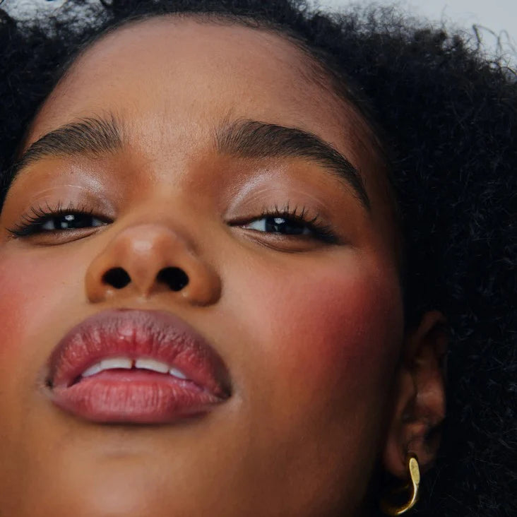 Rhode-the duos tan line + salty tan