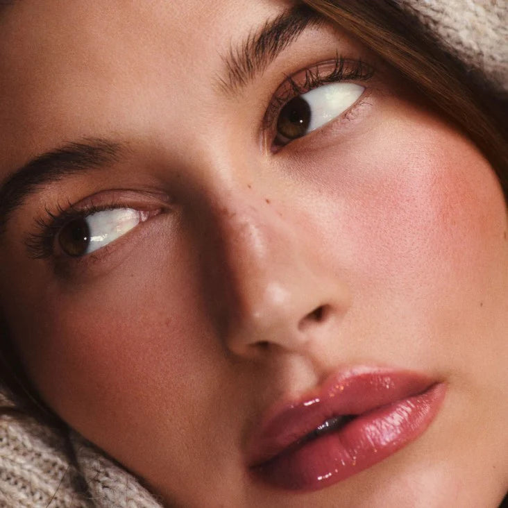 Rhode-the duos tan line + salty tan