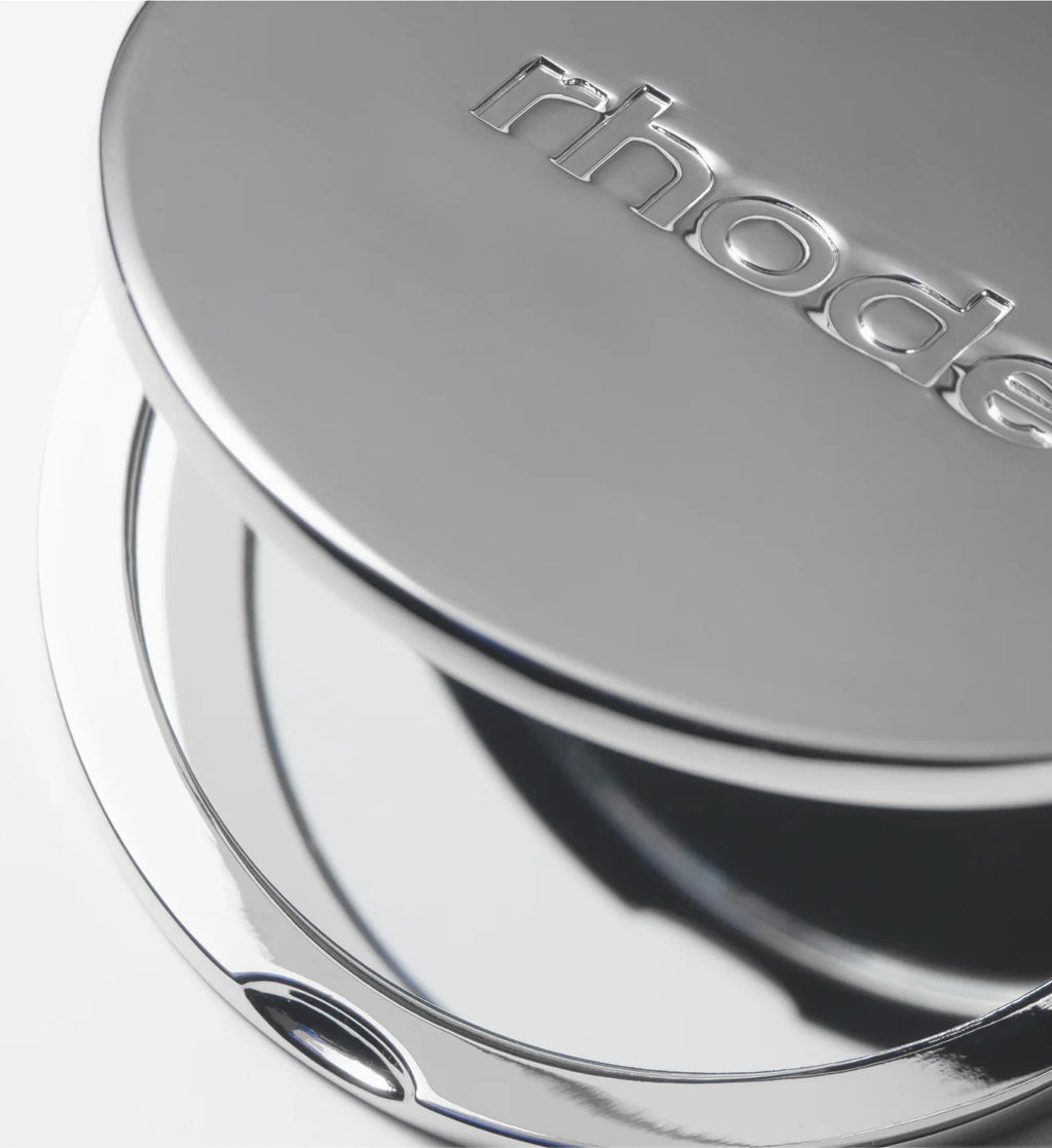 Rhode-mirror
