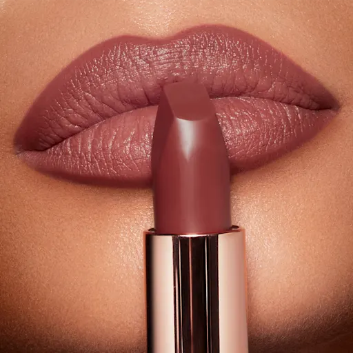 Charlotte Tilbury MATTE REVOLUTION