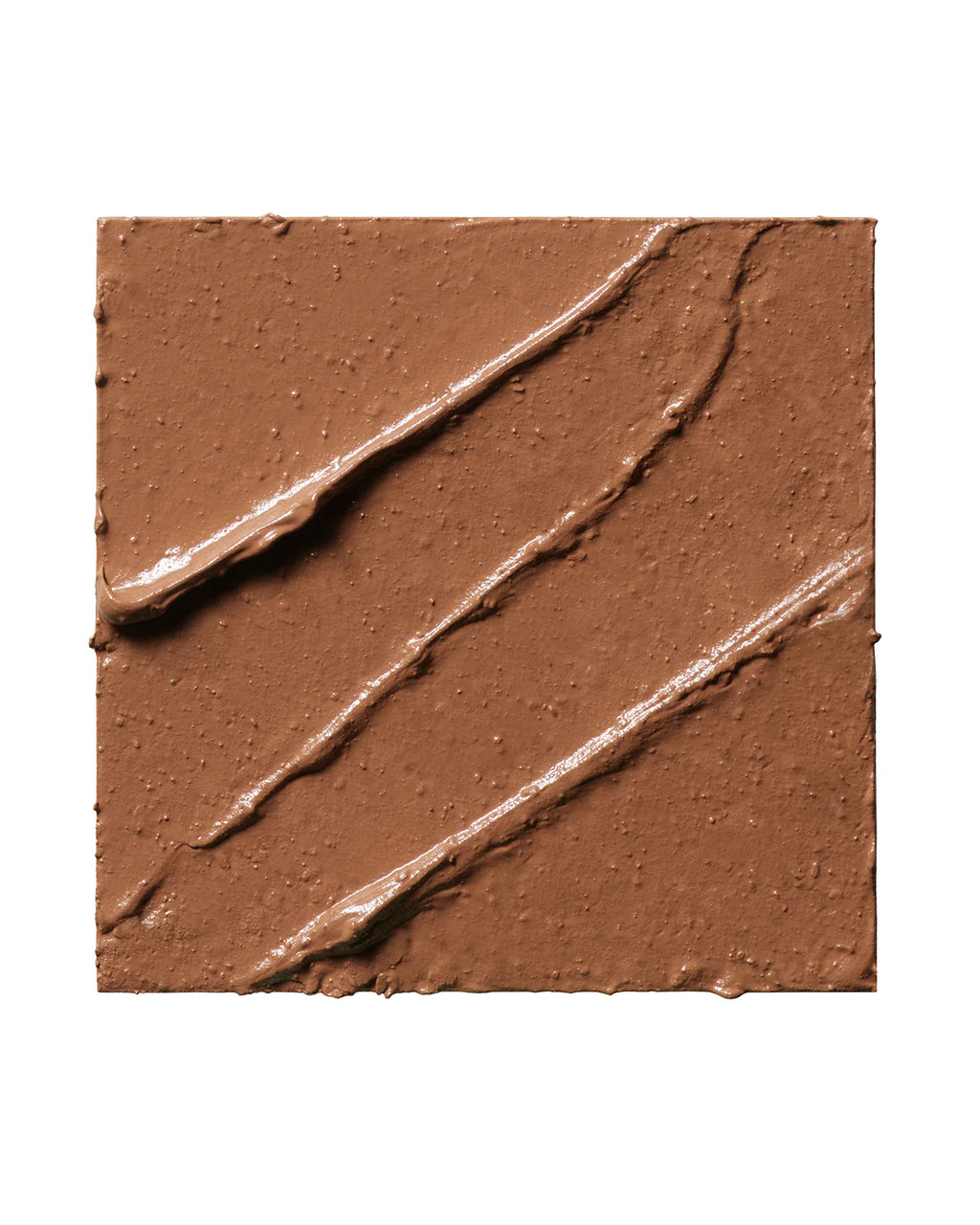 Milk Makeup-Matte Bronzer