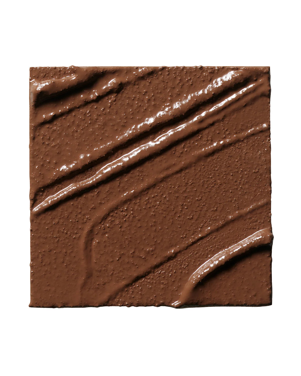 Milk Makeup-Matte Bronzer