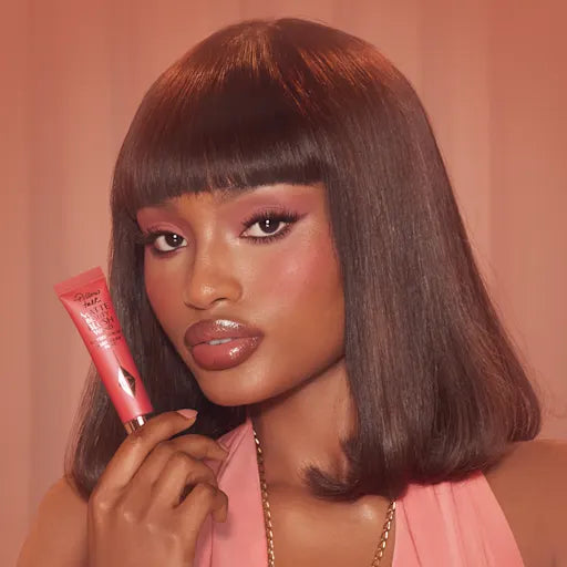 Charlotte Tilbury MATTE BEAUTY BLUSH