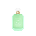 Kayali Vacay in a Bottle Maui in a Bottle Sweet Banana | 37