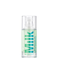 Milk Makeup-Hydro Grip Hydrating Primer-Nylaglow | BiH