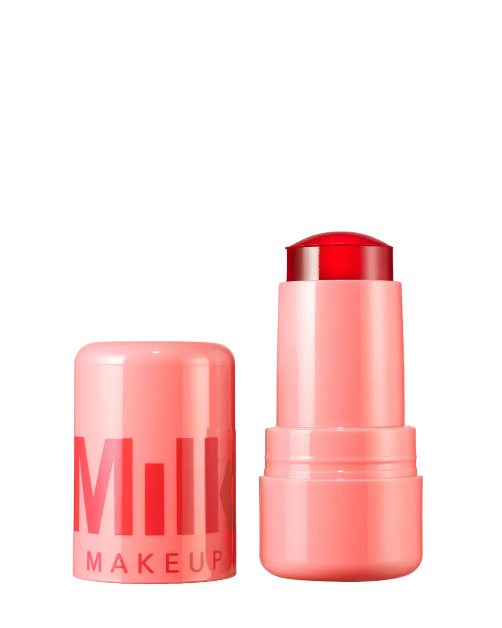 Milk Makeup Cooling Water Jelly Tint-Nylaglow | BiH