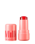 Milk Makeup Cooling Water Jelly Tint-Nylaglow | BiH