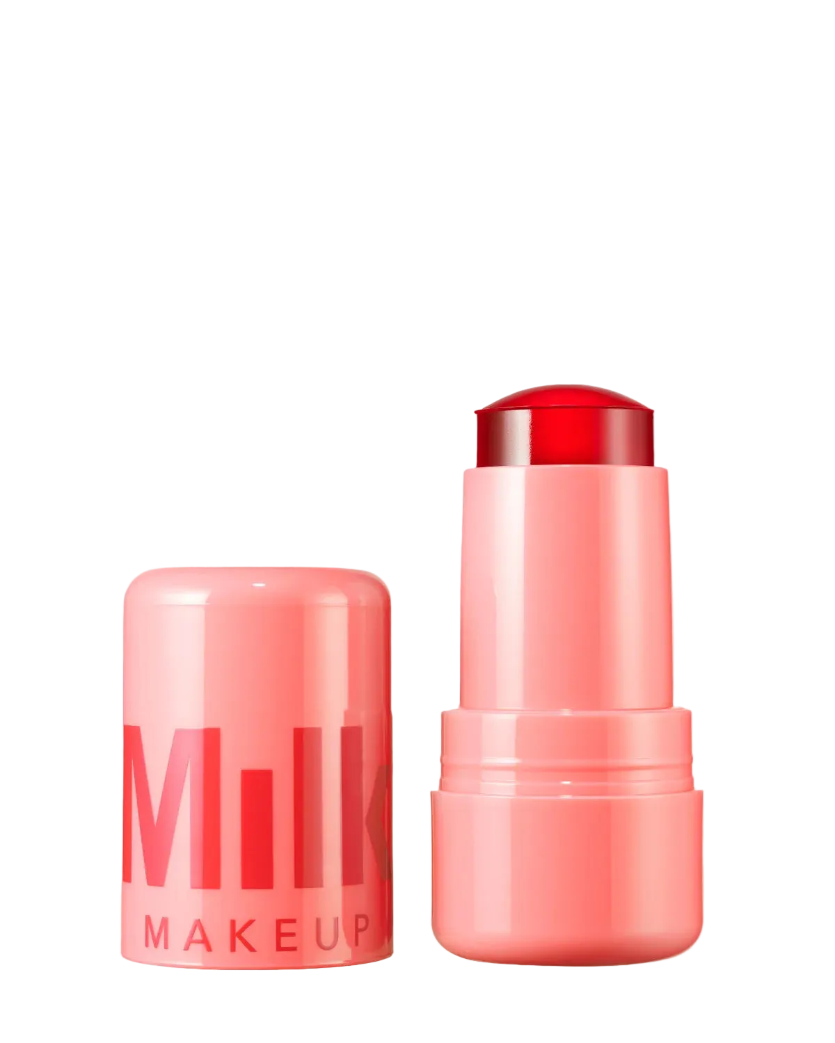 Milk Makeup Cooling Water Jelly Tint-Nylaglow | BiH
