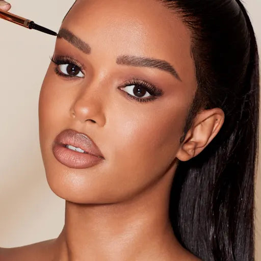 Charlotte Tilbury BROW CHEAT