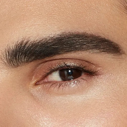 Charlotte Tilbury LEGENDARY BROWS