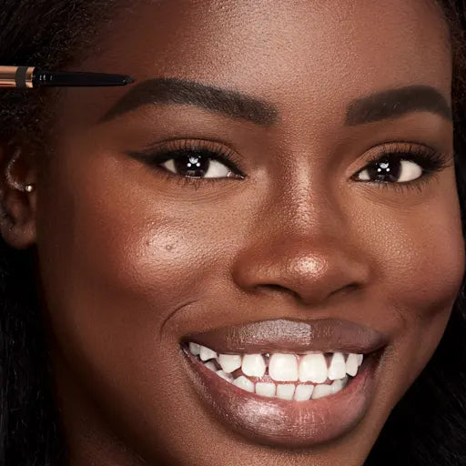 Charlotte Tilbury BROW CHEAT