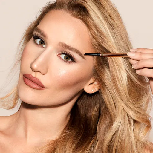 Charlotte Tilbury BROW CHEAT