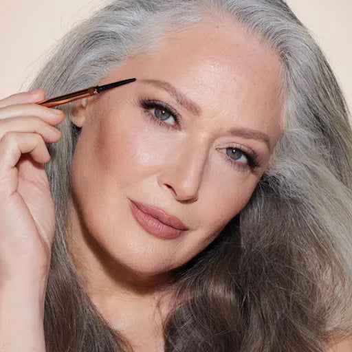 Charlotte Tilbury BROW CHEAT