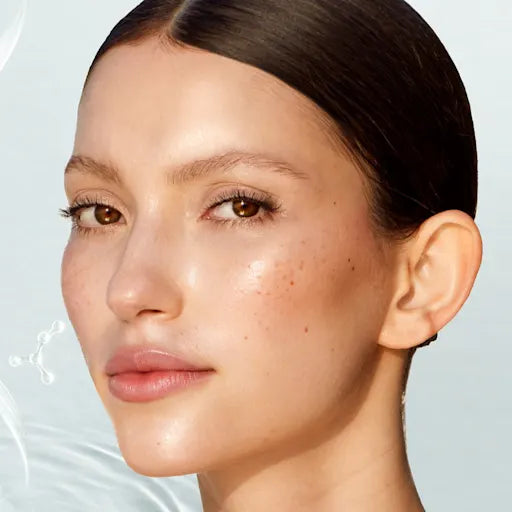 Charlotte Tilbury TAKE IT ALL OFF