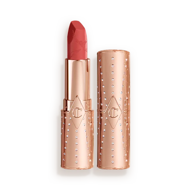 Charlotte Tilbury MATTE REVOLUTION
