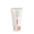 Charlotte Tilbury MULTI-MIRACLE GLOW