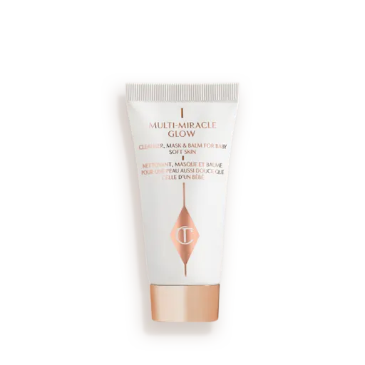 Charlotte Tilbury MULTI-MIRACLE GLOW