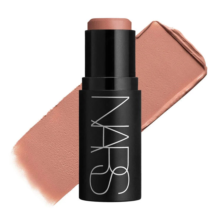 NARS CosmeticsThe Multiple-Nylaglow-BiH