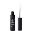 NARS Cosmetics Brow Shaping Gel-Nylaglow-BiH