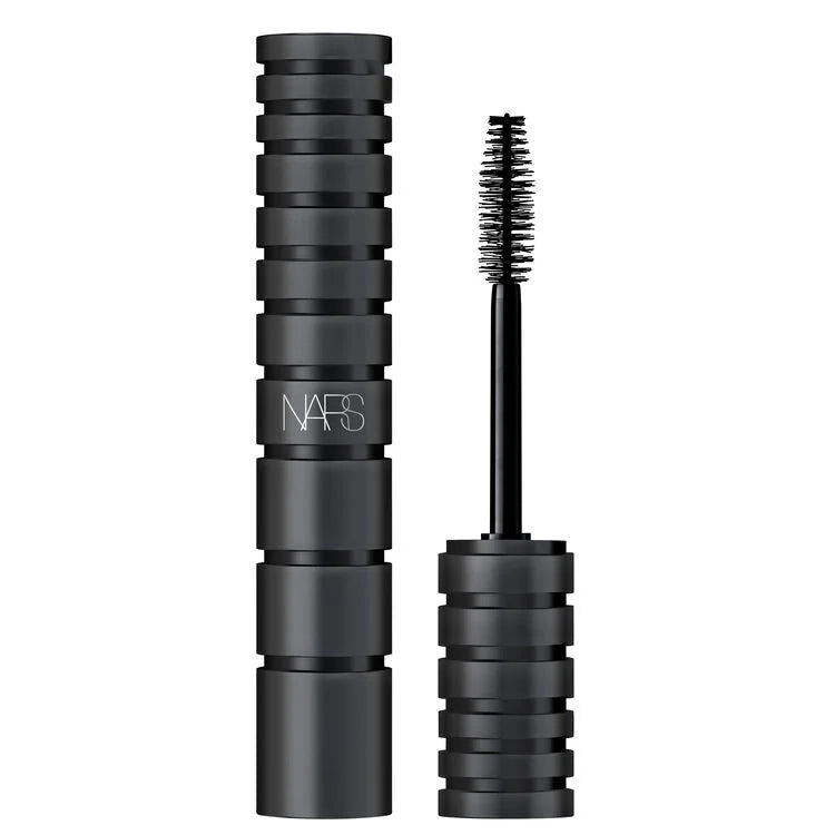 NARS Cosmetics Climax Extreme Mascara-Nylaglow-BiH