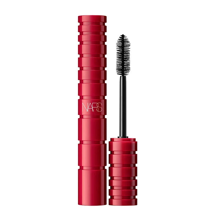 NARS Cosmetics Climax Mascara-Nylaglow-BiH
