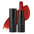 NARS Cosmetics Explicit Lipstick-Nylaglow-BiH