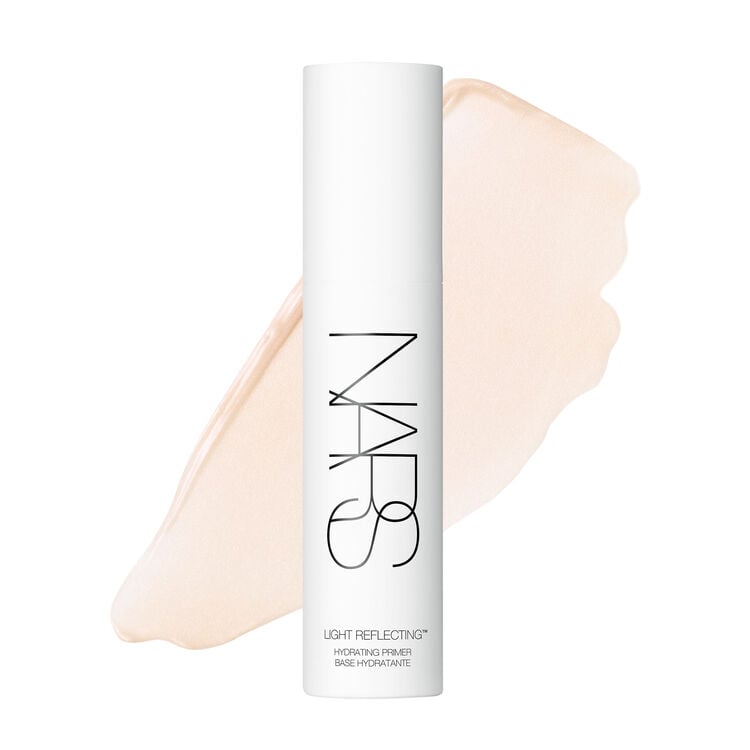 NARS Cosmetics Light Reflecting™ Hydrating Primer-Nylaglow-BiH