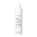 NARS Cosmetics Light Reflecting™ Makeup Setting Mist-Nylaglow-BiH