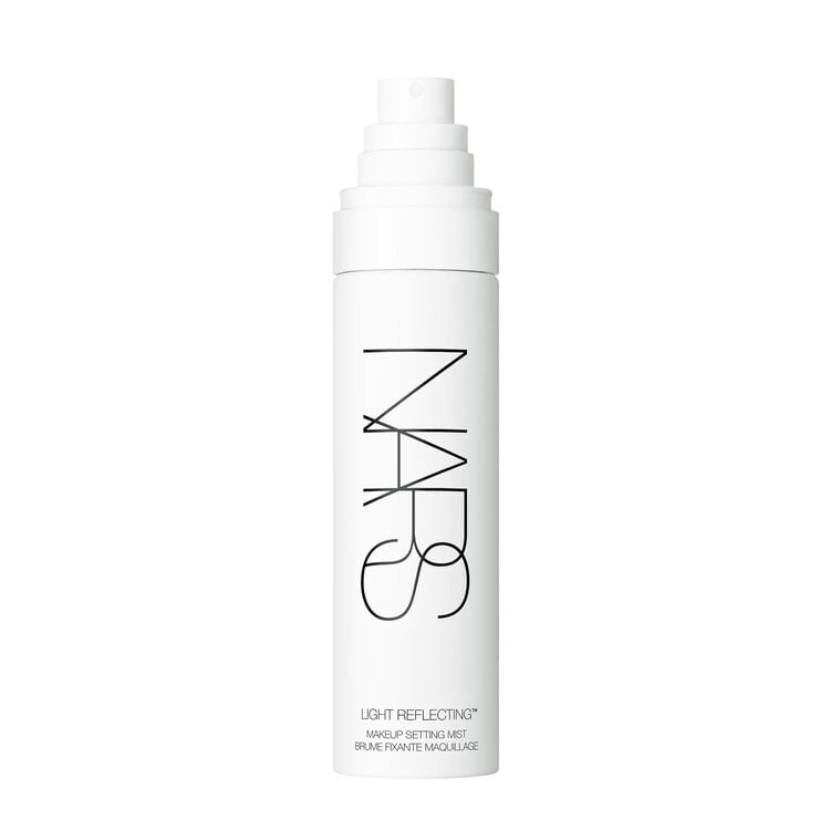 NARS Cosmetics Light Reflecting™ Makeup Setting Mist-Nylaglow-BiH