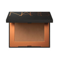 NARS Cosmetics Mini Laguna Bronzing Powder-Nylaglow-BiH